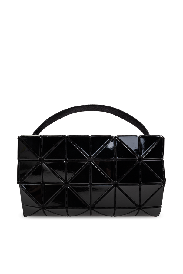 Shoulder bag, zdjęcie 1 Shoulder bag od Bao Bao Issey Miyake