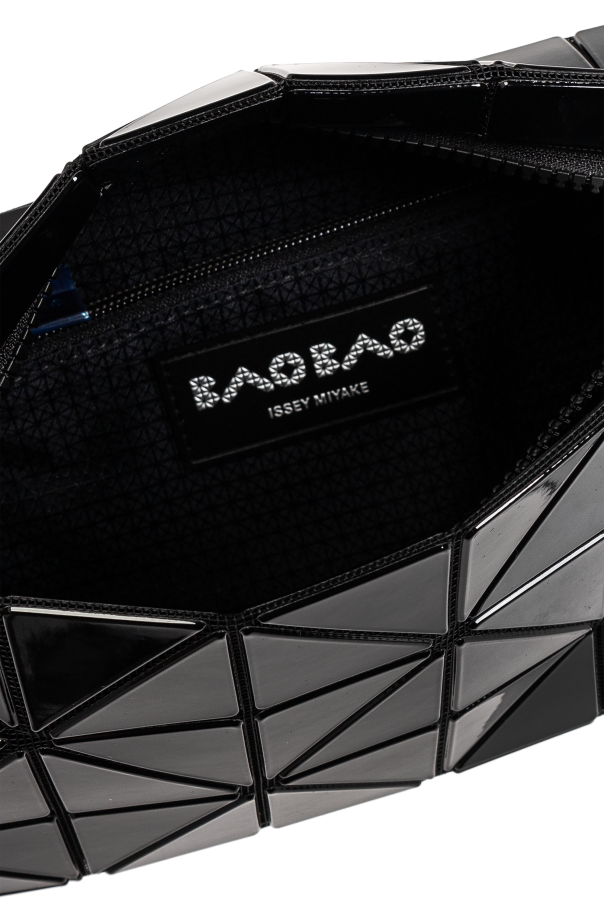 Bao Bao Issey Miyake Shoulder bag
