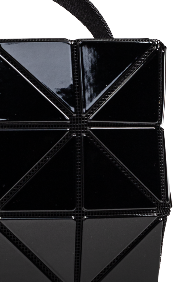 Bao Bao Issey Miyake Shoulder bag