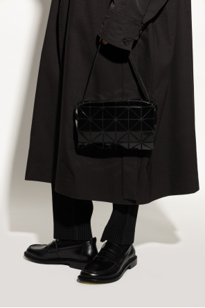 Bao Bao Issey Miyake Shoulder bag