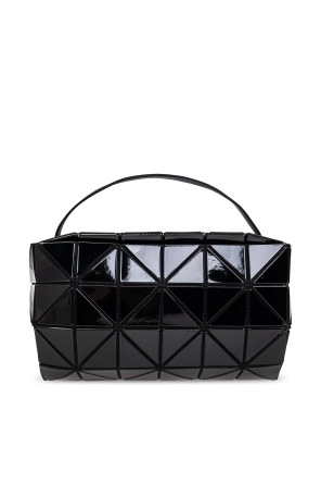 Bao Bao Issey Miyake Shoulder bag