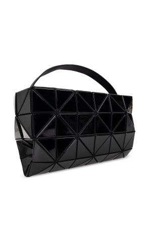 Bao Bao Issey Miyake Shoulder bag