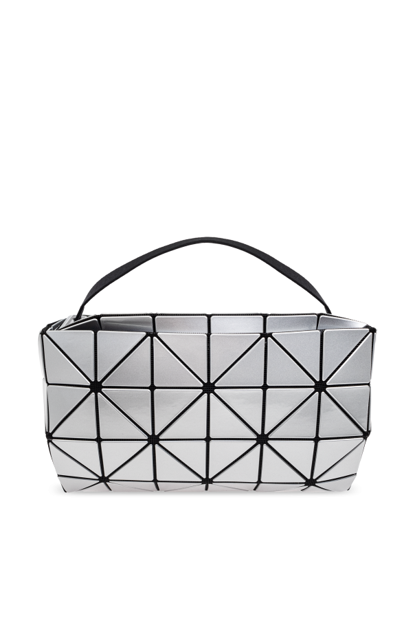 Handbag od Bao Bao Issey Miyake
