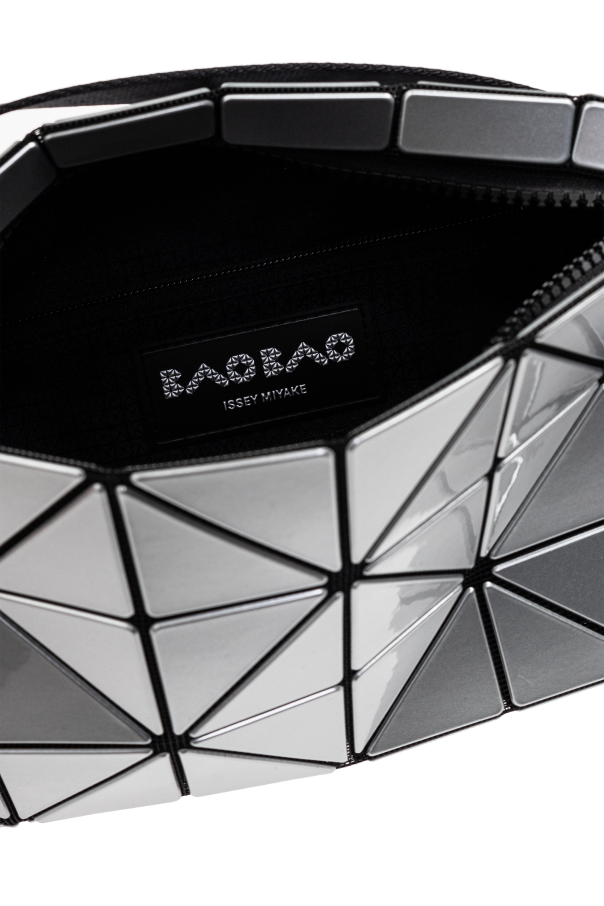 Bao Bao Issey Miyake Handbag