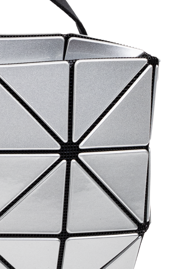 Bao Bao Issey Miyake Handbag