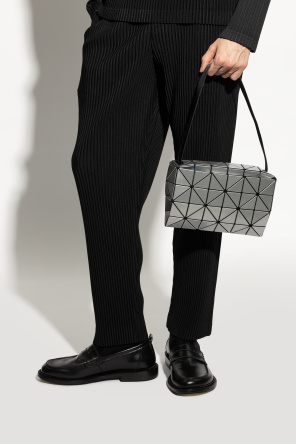 Bao Bao Issey Miyake Handbag