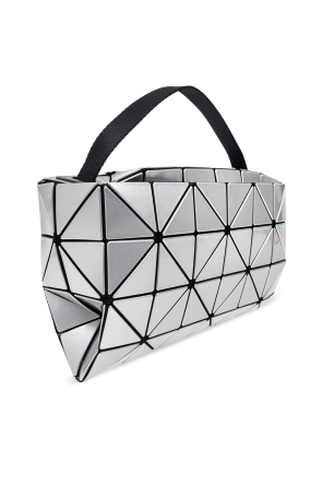 Bao Bao Issey Miyake Handbag