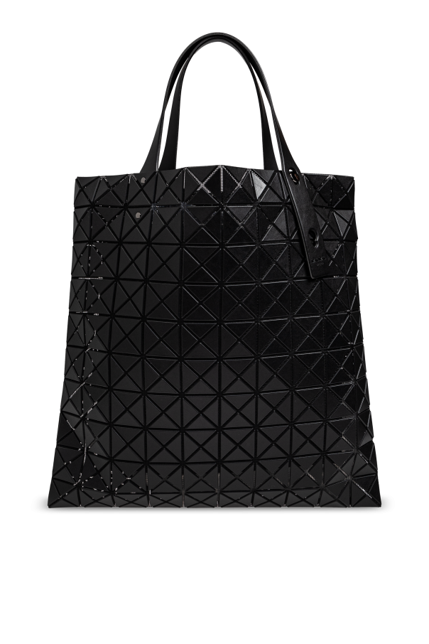 Bao Bao Issey Miyake Bag type shopper