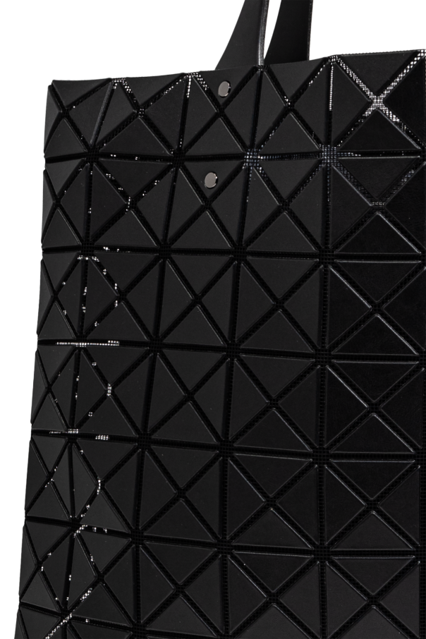 Bao Bao Issey Miyake Bag type shopper