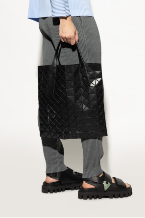 Bao Bao Issey Miyake Bag type shopper