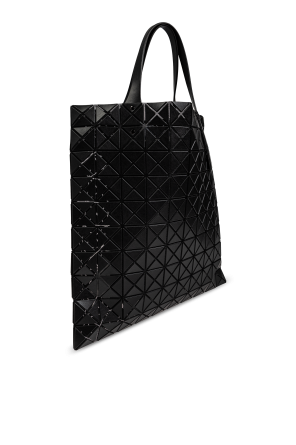 Bao Bao Issey Miyake Bag type shopper