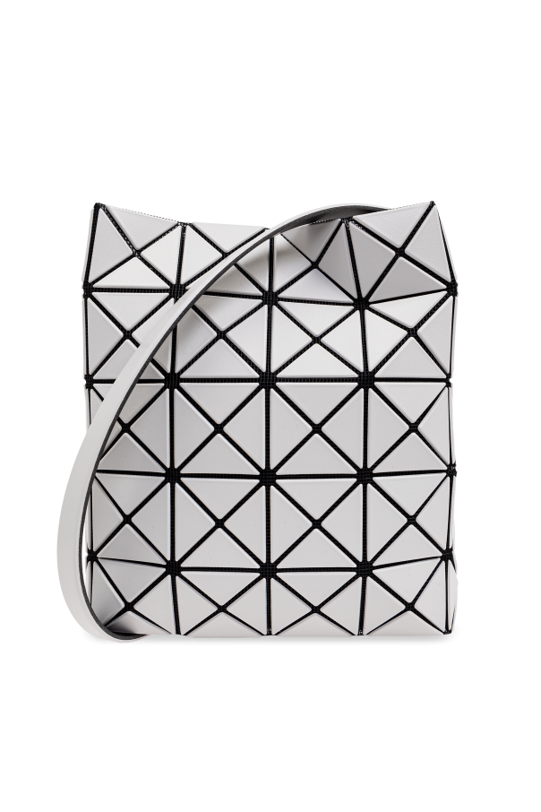 Shoulder bag od Bao Bao Issey Miyake