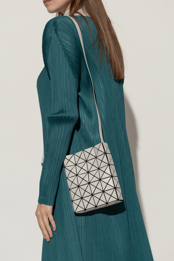 Bao Bao Issey Miyake Bolso de hombro