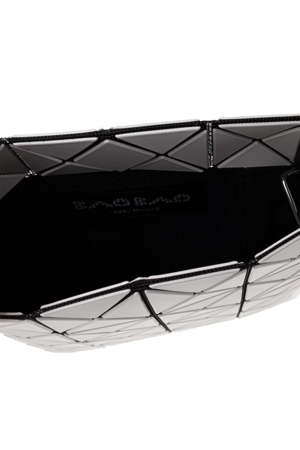 Bao Bao Issey Miyake Bolso de hombro