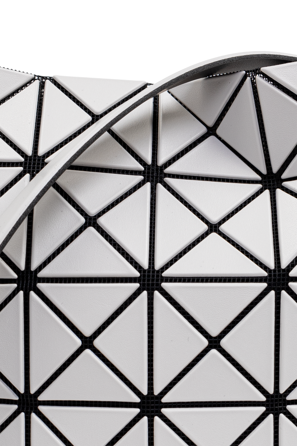 Bao Bao Issey Miyake Bolso de hombro