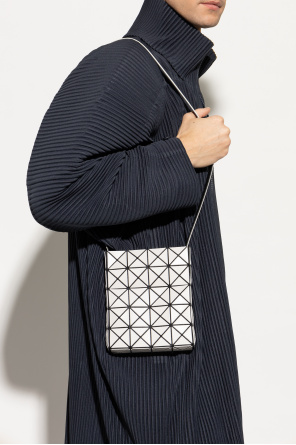 Bao Bao Issey Miyake Bolso de hombro