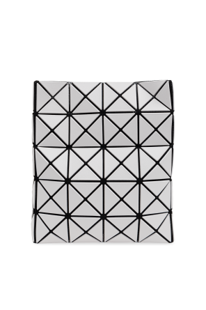 Bao Bao Issey Miyake Bolso de hombro