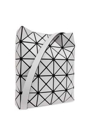 Bao Bao Issey Miyake Bolso de hombro