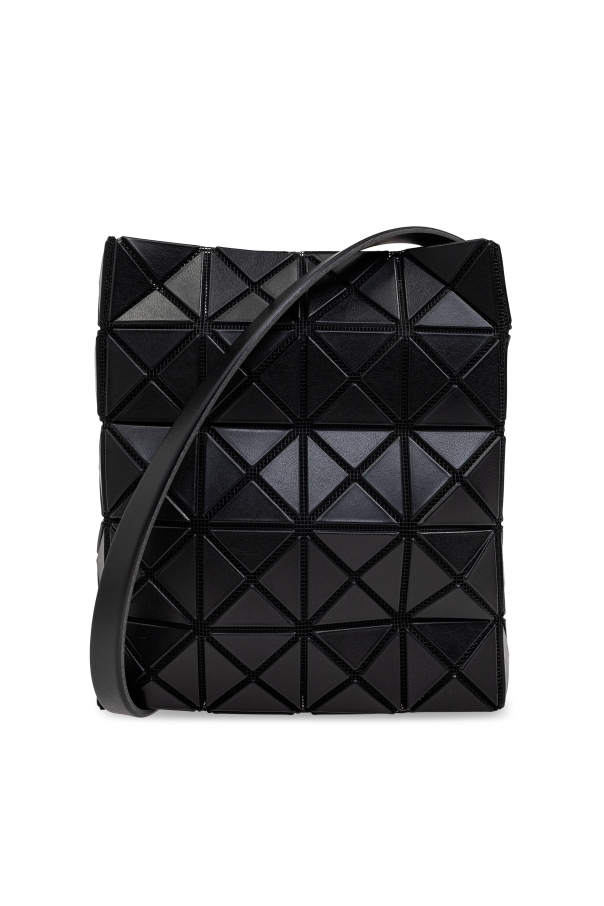 Shoulder bag od Bao Bao Issey Miyake