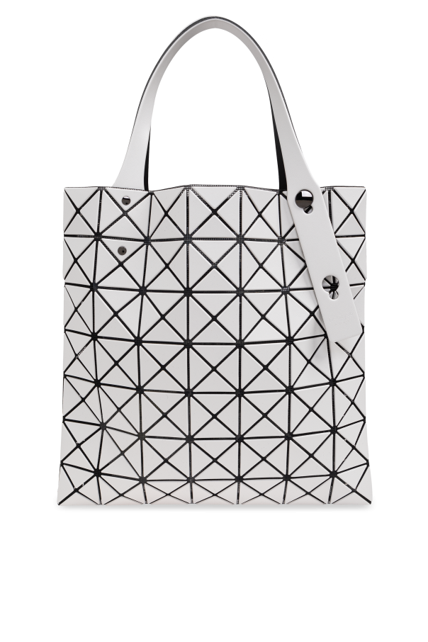 Handbag od Bao Bao Issey Miyake