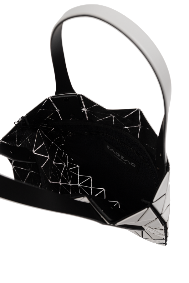 Bao Bao Issey Miyake Handbag