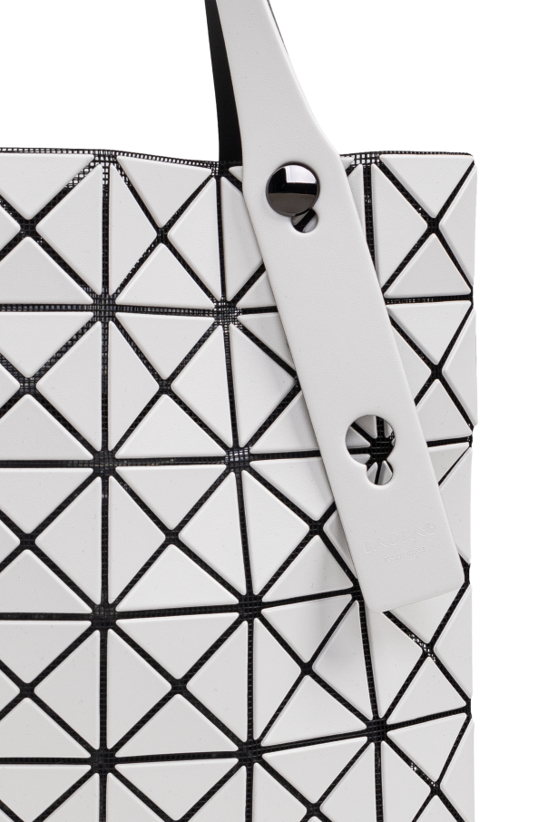 Bao Bao Issey Miyake Handbag