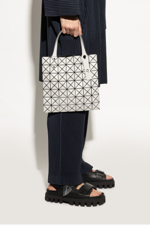 Bao Bao Issey Miyake Handbag