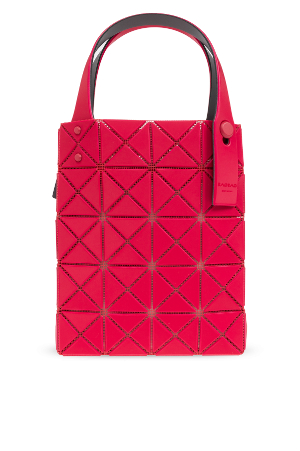 Handbag od Bao Bao Issey Miyake