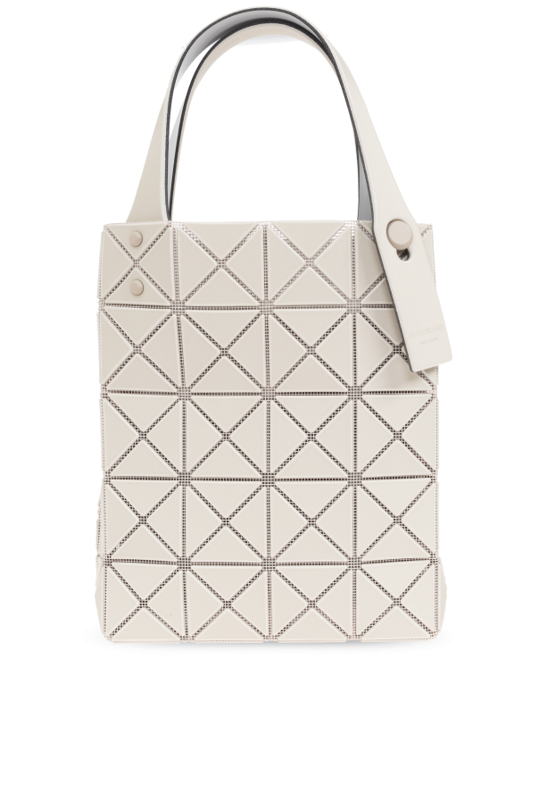 Handbag od Bao Bao Issey Miyake