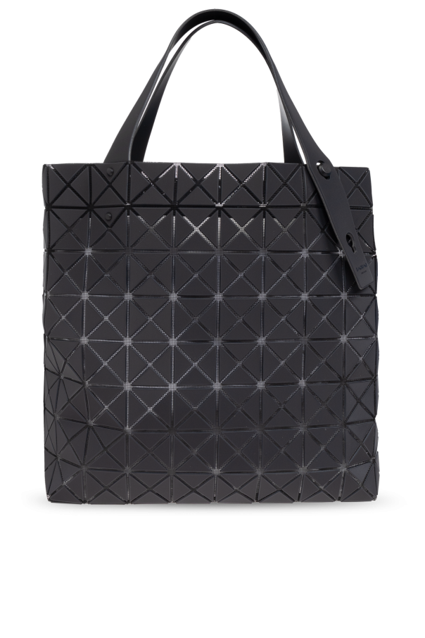 Bag type shopper od Bao Bao Issey Miyake