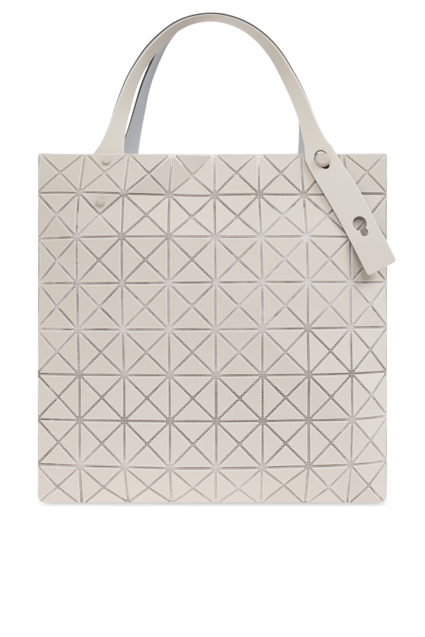 Bao Bao Issey Miyake Torba typu `shopper`