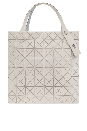 Torba typu `shopper`