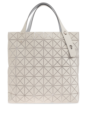 Bao Bao Issey Miyake Torba typu `shopper`