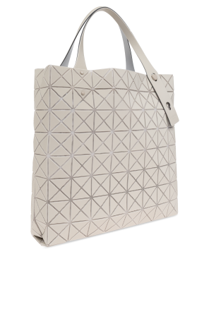 Bao Bao Issey Miyake Torba typu `shopper`