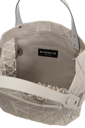 Bao Bao Issey Miyake Torba typu `shopper`