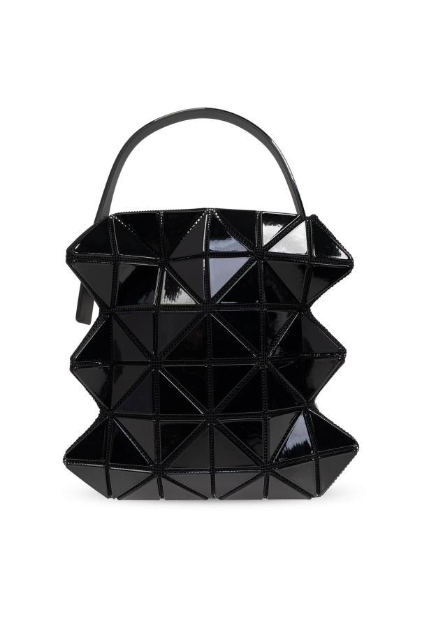 Handbag od Bao Bao Issey Miyake