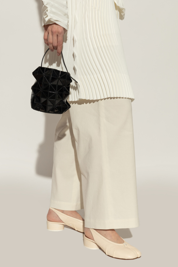 Bao Bao Issey Miyake Handbag