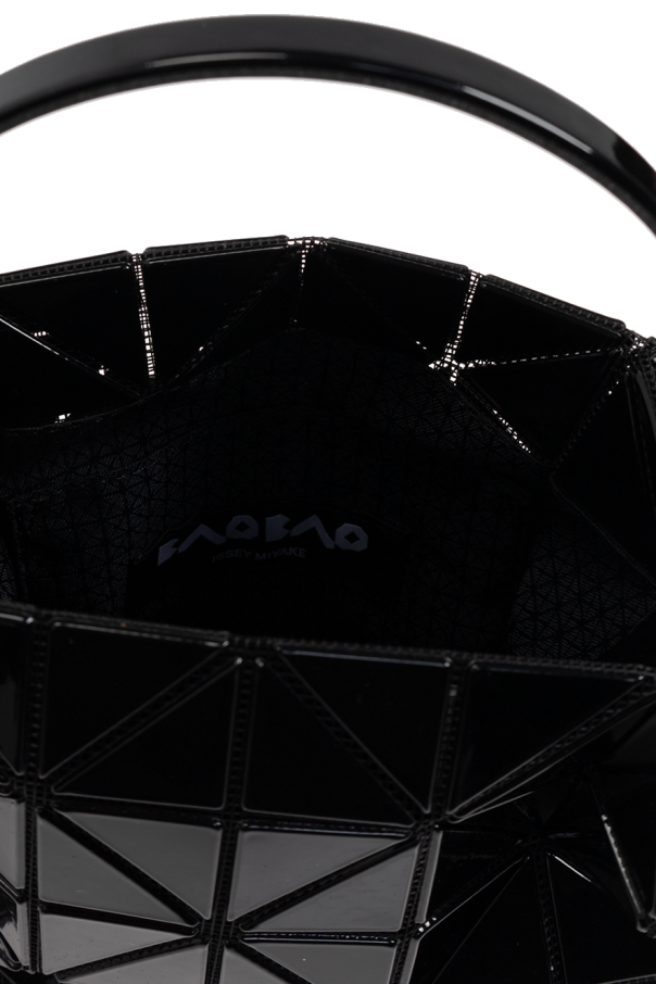 Bao Bao Issey Miyake Handbag