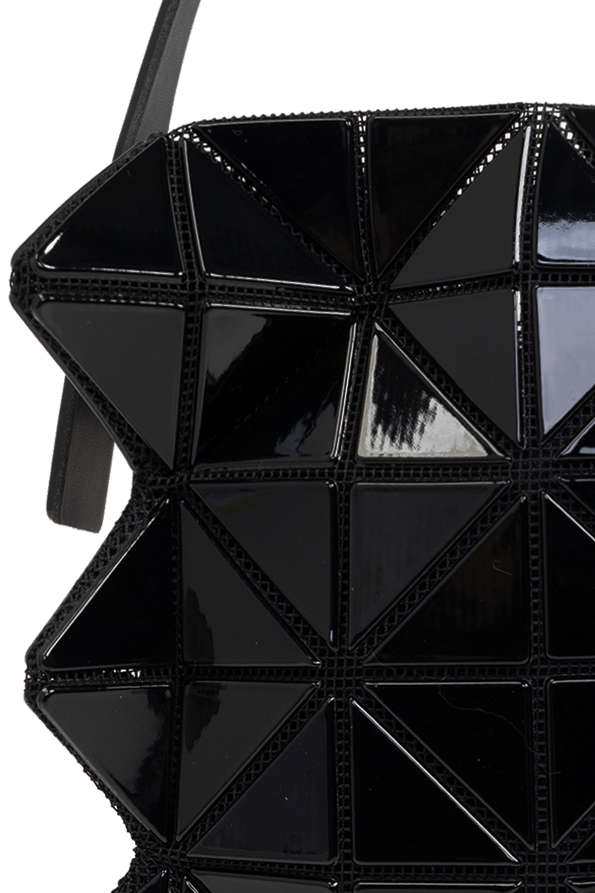 Bao Bao Issey Miyake Handbag