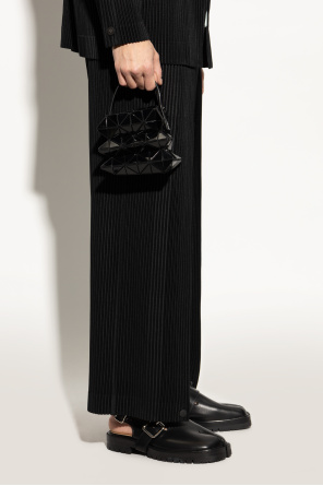 Bao Bao Issey Miyake Handbag