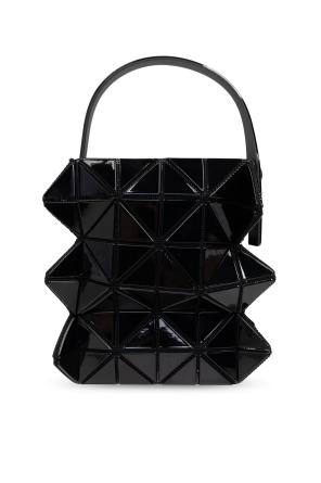 Bao Bao Issey Miyake Handbag
