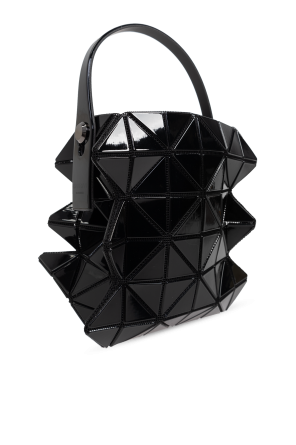 Bao Bao Issey Miyake Handbag
