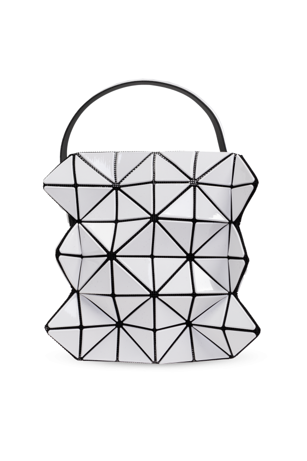 Handbag od Bao Bao Issey Miyake