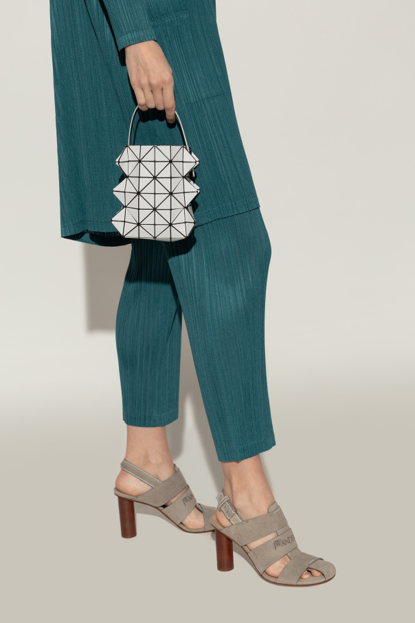Bao Bao Issey Miyake Handbag