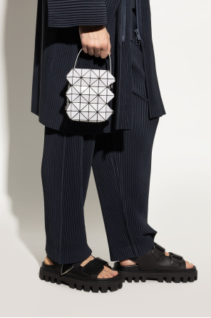 Bao Bao Issey Miyake Handbag