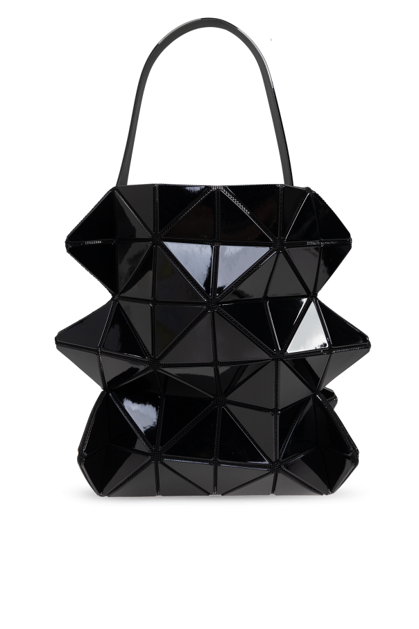 Bao Bao Issey Miyake Handbag