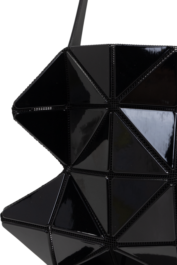 Bao Bao Issey Miyake Handbag