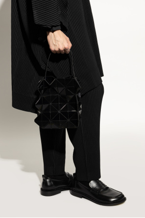 Bao Bao Issey Miyake Handbag