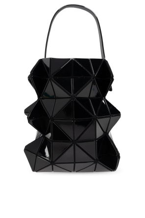 Bao Bao Issey Miyake Handbag