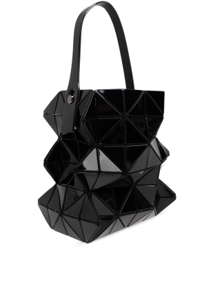 Bao Bao Issey Miyake Handbag
